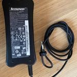 Lenovo PA-1650-52LC 19V DC 3.42A tápegység működő akár 1Ft-ért fotó