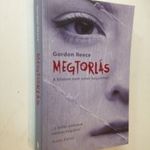 Gordon Reece: Megtorlás (*47) fotó