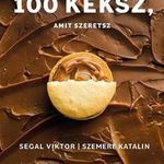 100 keksz, amit szeretsz fotó