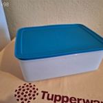 Tupperware Fagyasztó Társ 5, 7 L fotó