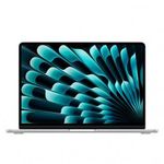 M3 Macbook Air 256 gb 8 gb új, Apple garancia . Szín választható fotó