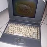 Még több Acer laptop vásárlás