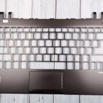 Még több Acer Aspire V5 vásárlás