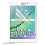 Képernyővédő fólia - clear - 1db, törlőkendővel - Samsung t710 / t715 galaxy tab s2 8.0 fotó