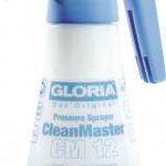 Gloria Haus und Garten 000615.0000 CleanMaster CM 12 Permetező 1.25 l fotó