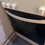 Zanussi Újszerű 3 égős gáztűzhely FIRE SALE SURGOS fotó