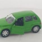 Die cast Chrysler PT Cruser Jobb ajtót javítani kell fotó