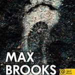 Max Brooks - Ösztönlények fotó