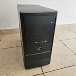 PC Win10 i3-4130 - FIX ár fotó