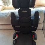 Még több Isofix 36 vásárlás