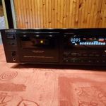 Pioneer CT-S810S magnó fotó