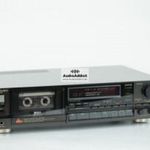 Technics Pioneer Sony Denon fényes prémium kivitel 4db/cs fotó