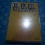 R.E.M.: Road Movie fotó