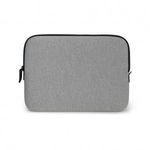 Dicota Skin Urban 15" Notebook Sleeve - Szürke (D32025) fotó