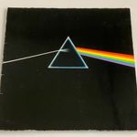 Pink Floyd - The Dark Side Of The Moon (német) fotó