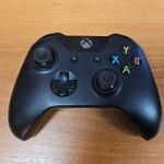 Xbox One kontroller (hibás) fotó