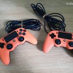 NACON - PS4 Kontroller 2 db egyben - (Playstation 4) fotó