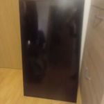 Samsung UE40JU6050SU LCD TV fotó