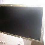 4012 26" Samsung LCD kijelző LTA260W1-L01 JVC 260WC4LV1-2J INVTV20W_2LV1.6 fotó