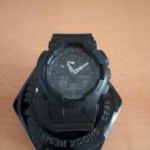 Még több Casio G-Shock GA 100 vásárlás