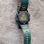 CASIO G-SHOCK DW-003 1597 fotó