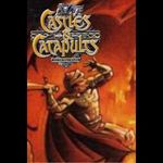 Castles & Catapults (PC - Steam elektronikus játék licensz) fotó