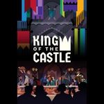 King Of The Castle (PC - Steam elektronikus játék licensz) fotó