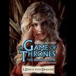 A Game Of Thrones - A Dance With Dragons (PC - Steam elektronikus játék licensz) fotó