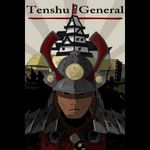 Tenshu General (PC - Steam elektronikus játék licensz) fotó