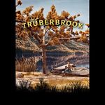 Truberbrook (PC - Steam elektronikus játék licensz) fotó