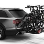 THULE Thule v.horogra 3krp VeloSpace XT 7 pin TH939000 fotó