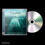 Djabe: Flow DVD-Audio fotó