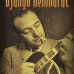 Django Reinhardt Michael Dregni fotó