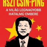 Hszi Csin-ping - a világ legnagyobb hatalmú embere fotó