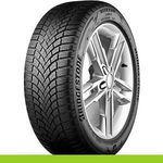 Bridgestone Blizzak LM005 225/40 R19 93W XL FR M+S 3PMSF téli gumi fotó