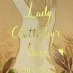 LADY CHATTERLEY'S LOVER (WORDSWORTH COLLECTOR'S ED fotó