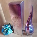 Oriflame Enigma Dare to Dream Edition 50ml Edt ÚJ! RITKASÁG!!! fotó