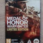 Még több Medal of Honor Warfighter vásárlás