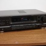 Még több Technics Hifi vásárlás