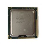 Intel Core i7-930 processzor 4x2.8GHz s1366 fotó