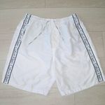 Calvin Klein fürdőnadrág, watershort (XL) fotó