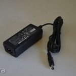 Delta Electronics AC/DC Adapter 5V 2000mA fotó