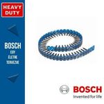 BOSCH szalagtáras gipszkarton csavar fához 3, 9X30MM - 5x1000DB - MA55 - 2608000548 fotó