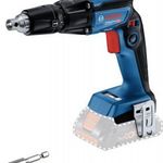 Bosch Professional GTB 18V-45 06019K7000 Akkus csavarbehajtó 18 V Lítiumion kefe nélkül, akku nélkül fotó