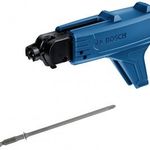 Bosch Professional 1.600.A02.5GD Magazintartozék gipszkarton csavarhúzókhoz fotó