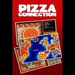 Pizza Connection (PC - Steam elektronikus játék licensz) fotó