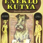 régi film plakát: AZ ÉNEKLŐ KUTYA / MIHAIL, CIINE DE CIRC / MICHAEL, THE DOG THAT SANG Killer fotó