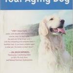 Amy D. Shojai: Complete care for your aging dog fotó