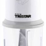 Tristar BL-4020 Aprító 200 W Fehér fotó