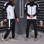 ADIDAS férfi szabadidőruha, melegítő, S.-2XL., több szín fotó